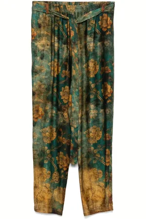 MASNADA Ming Hose