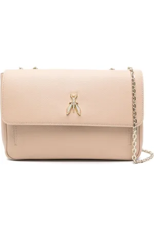 Patrizia Pepe Fly Schultertasche