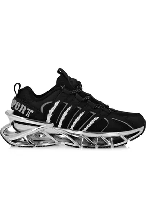 Philipp Plein Runner