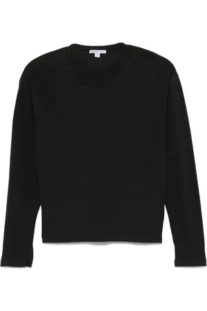 James Perse Vintage