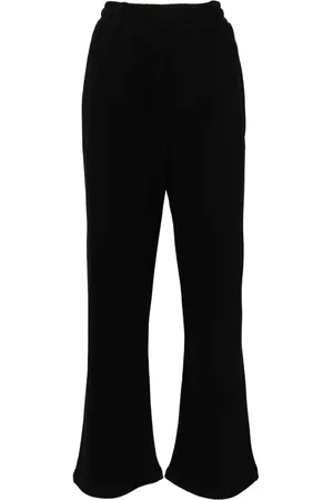 Izzue Jogginghose mit Logo
