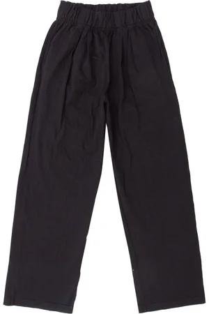Les Tien Penny Hose