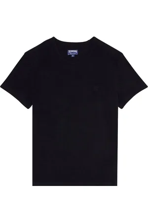 Vilebrequin Terry T-Shirt