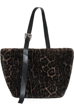 Apparis Esti Schultertasche