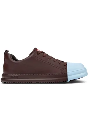 Camper Junction Runner Sneakers