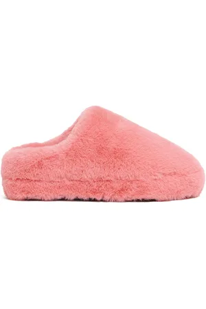 Apparis Misha Slipper