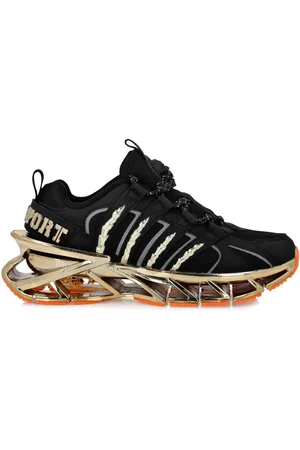 Philipp Plein Runner