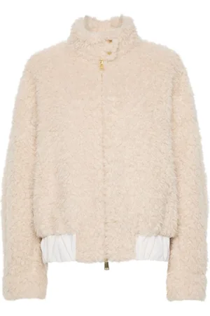 DARKPARK Lee Bomberjacke