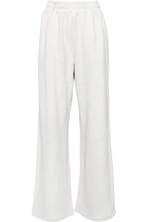 Izzue Jogginghose mit Kordelzug