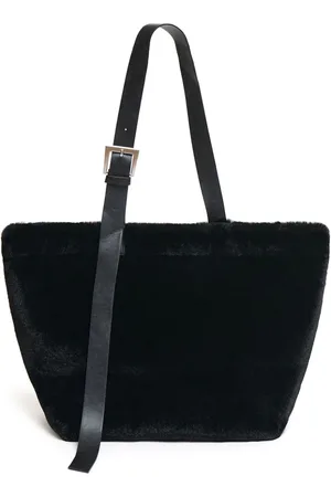 Apparis Esti Schultertasche