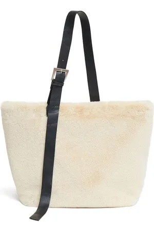 Apparis Esti Schultertasche