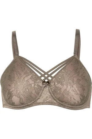 Marlies Dekkers Dame de Paris BH