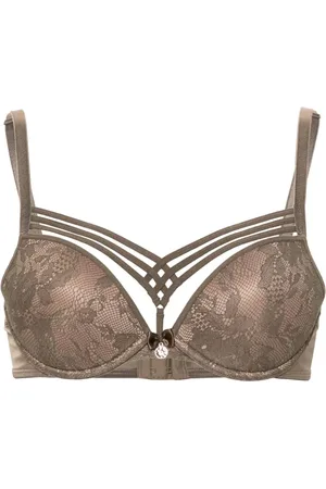 Marlies Dekkers Dame de Paris Push-up-BH