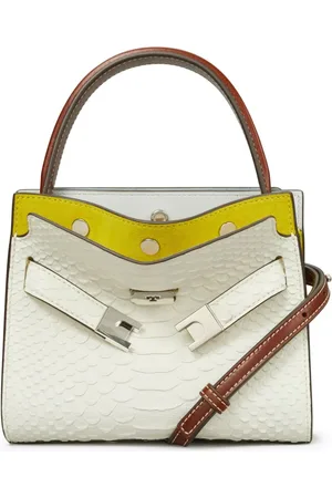 Tory Burch Petite Lee Radziwill Handtasche