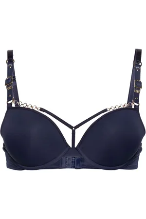 Marlies Dekkers Morana Push-up-BH