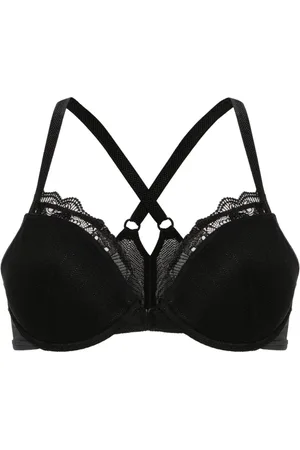 Marlies Dekkers The Mauritshuis Push-up-BH