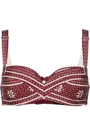 Marlies Dekkers Polaris Balconette-BH