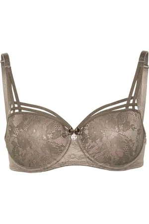 Marlies Dekkers Dame de Paris Balconette-BH