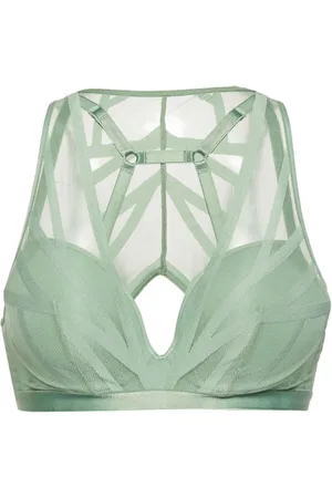 Marlies Dekkers The Illusionist Push-up-BH