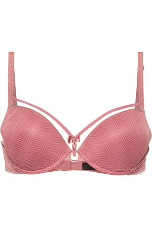 Marlies Dekkers Space Odyssey