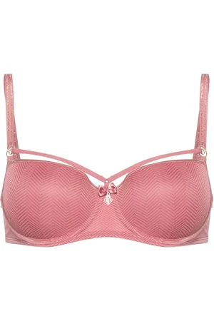 Marlies Dekkers Space Odyssey Balconette-BH