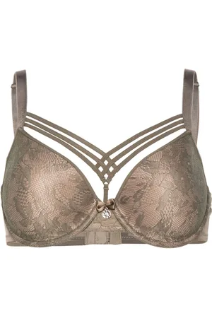Marlies Dekkers Dame de Paris Plunge-BH