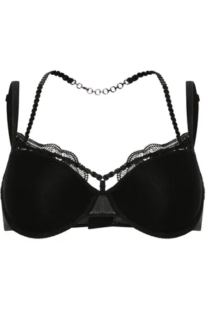 Marlies Dekkers The Mauritshuis Balconette-BH