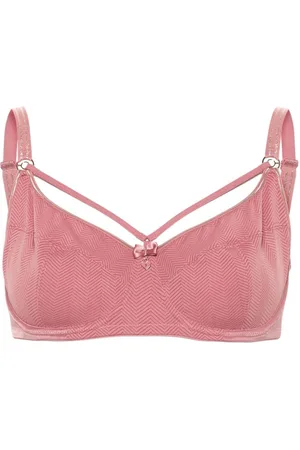 Marlies Dekkers Space Odyssey BH