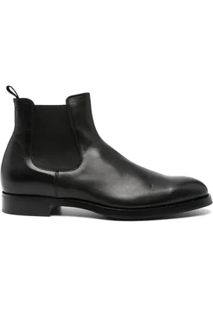Officine creative Consultant Stiefel