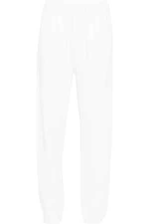 Ralph Lauren Jogginghose mit Polo Pony-Stickerei