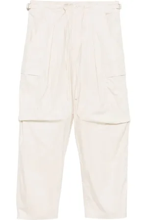 Isabel Marant Caleb Hose
