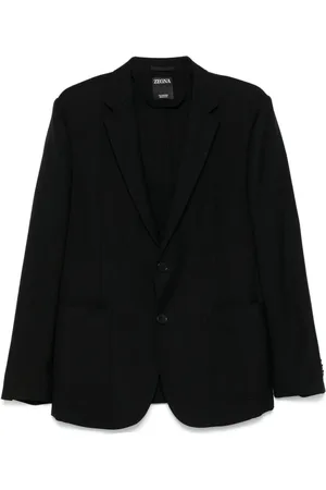 Ermenegildo Zegna Klassisches Sakko