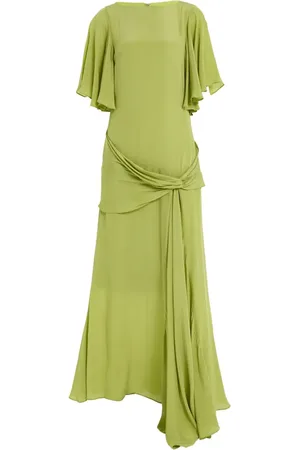 De La Vali Arlowe Kleid