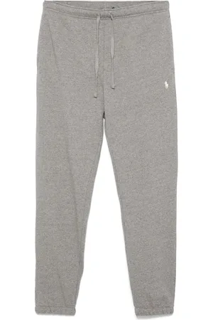 Ralph Lauren Jogginghose aus Fleece