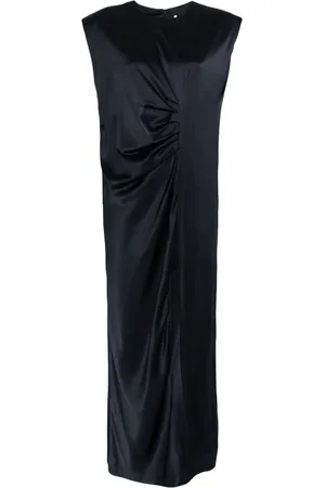 Frenken Pearl Maxikleid