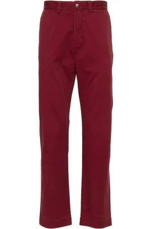 Ralph Lauren Bedford Chino