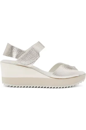 Pedro Garcia Fely Sandalen