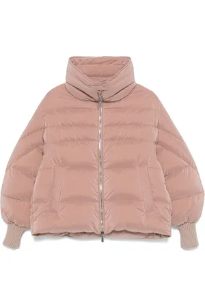 MOORER Ripoli Jacke
