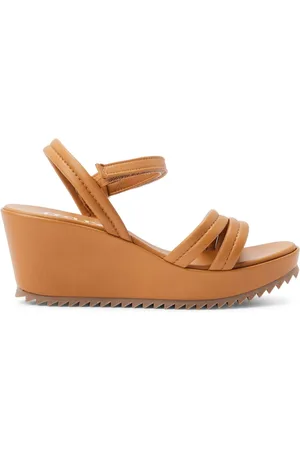 Pedro Garcia Fancey Sandalen