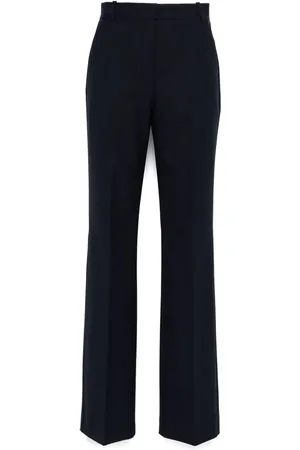 Pinko Pelusio Hose