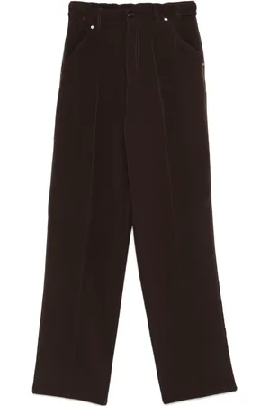 Pinko Pentola Hose