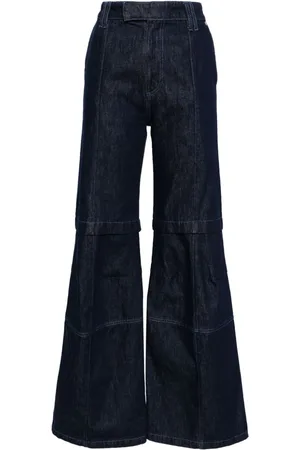 DARKPARK Sam Jeans
