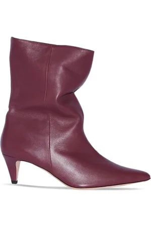 By Far Lysander Stiefel 60mm