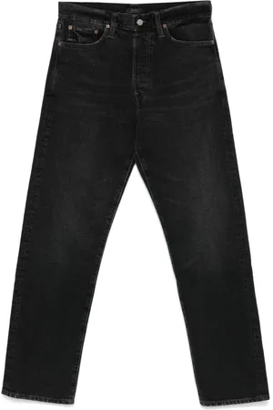 Ralph Lauren Heritage Jeans