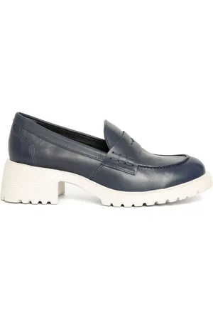 Sarah Chofakian Ully Loafer 30mm
