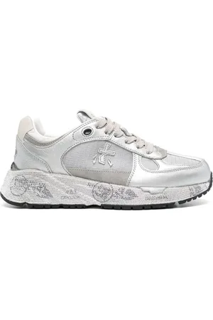 Premiata Mase Sneakers