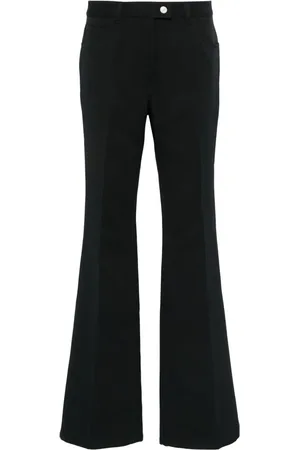 Courrèges Signature 70