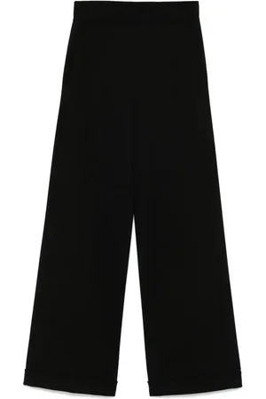 SEMICOUTURE Coline Hose