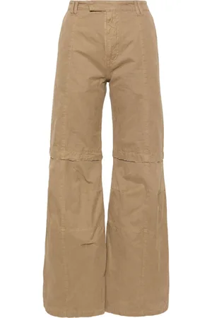 DARKPARK Sam Hose