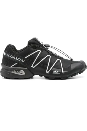 Salomon Speedcross 3 Sneakers